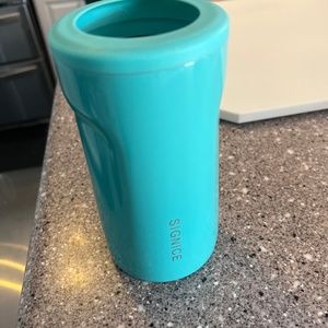 Drink Cousy / insulator